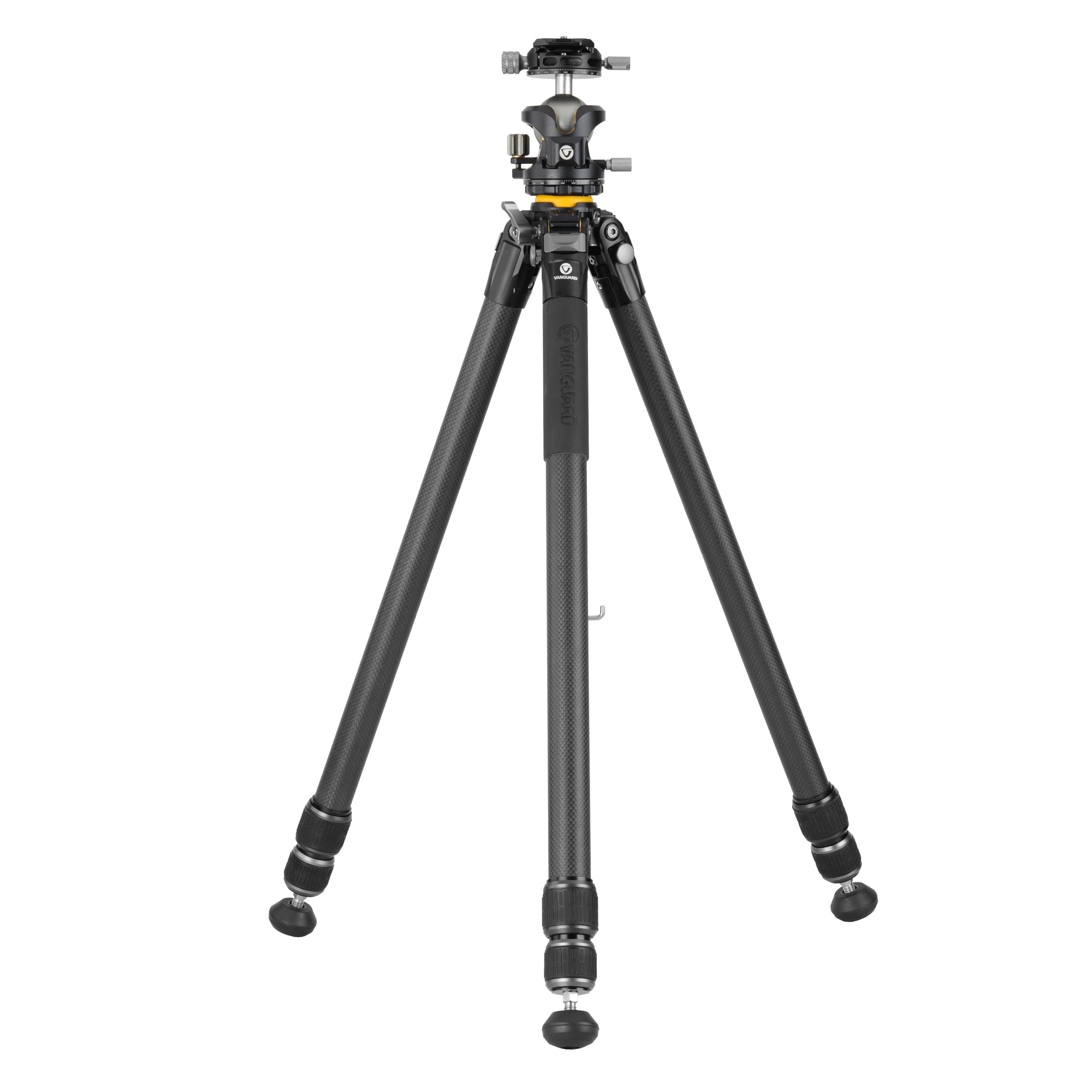 Bi-Office Treppiede Da Tavolo Pieghevole Ultra Leggero - Altezza 36 Cm