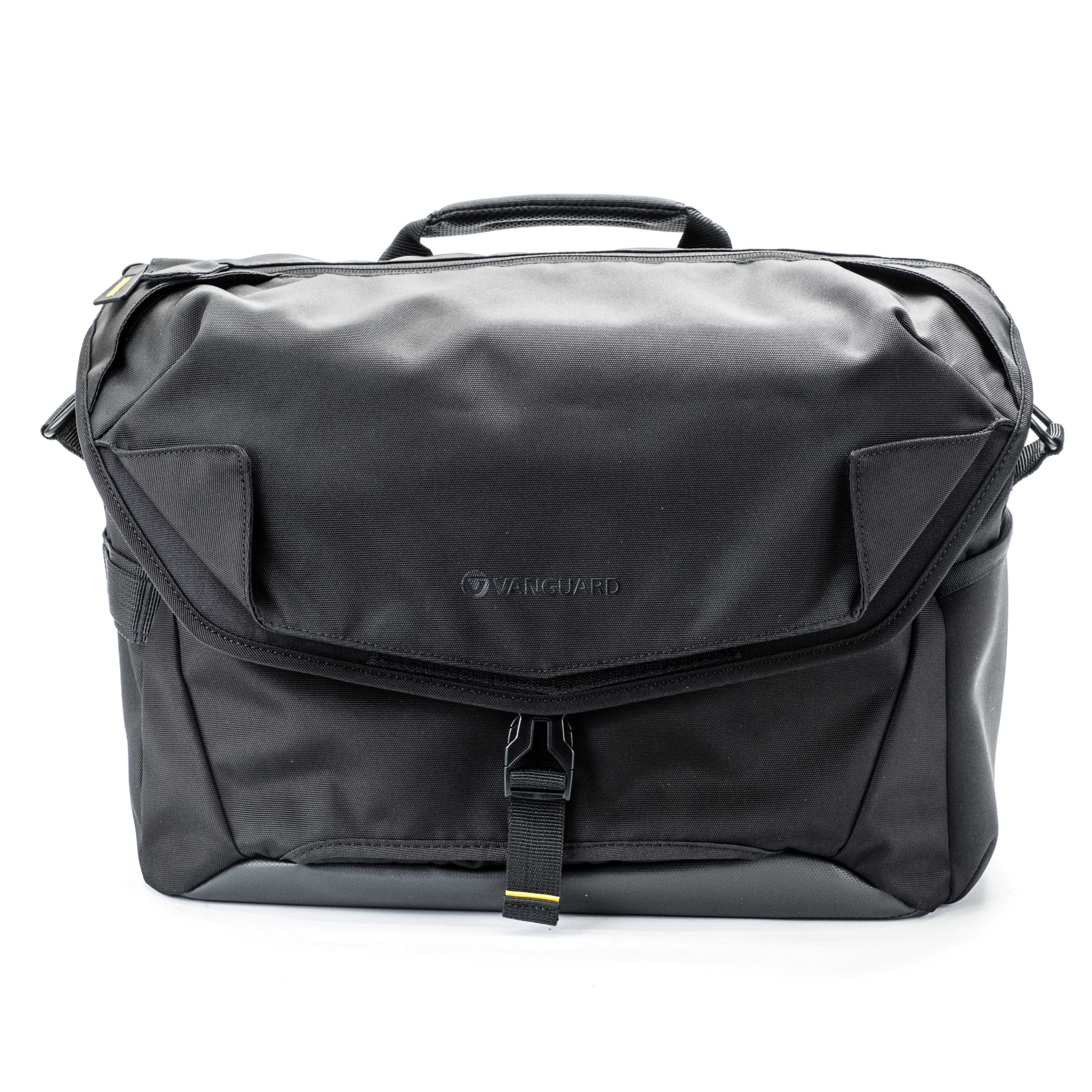 Borsa da trasporto per fotocamera attrezzi 76x19x30cm - Cablematic Borsa da trasporto per fotocamera attrezzi 76x19x30cm - Cablematic