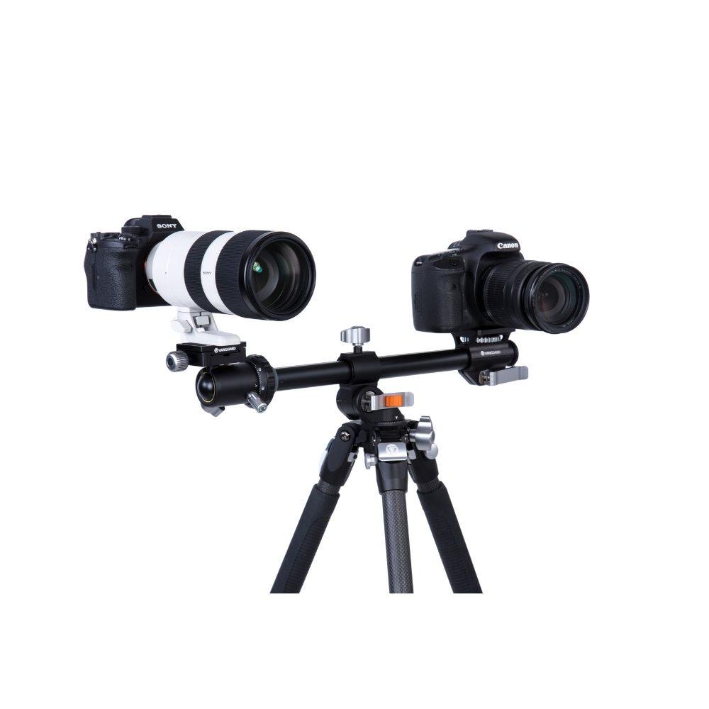 Adattatore Vite Treppiede | Acquisti Online su Adattatore Vite Treppiede | Acquisti Online su