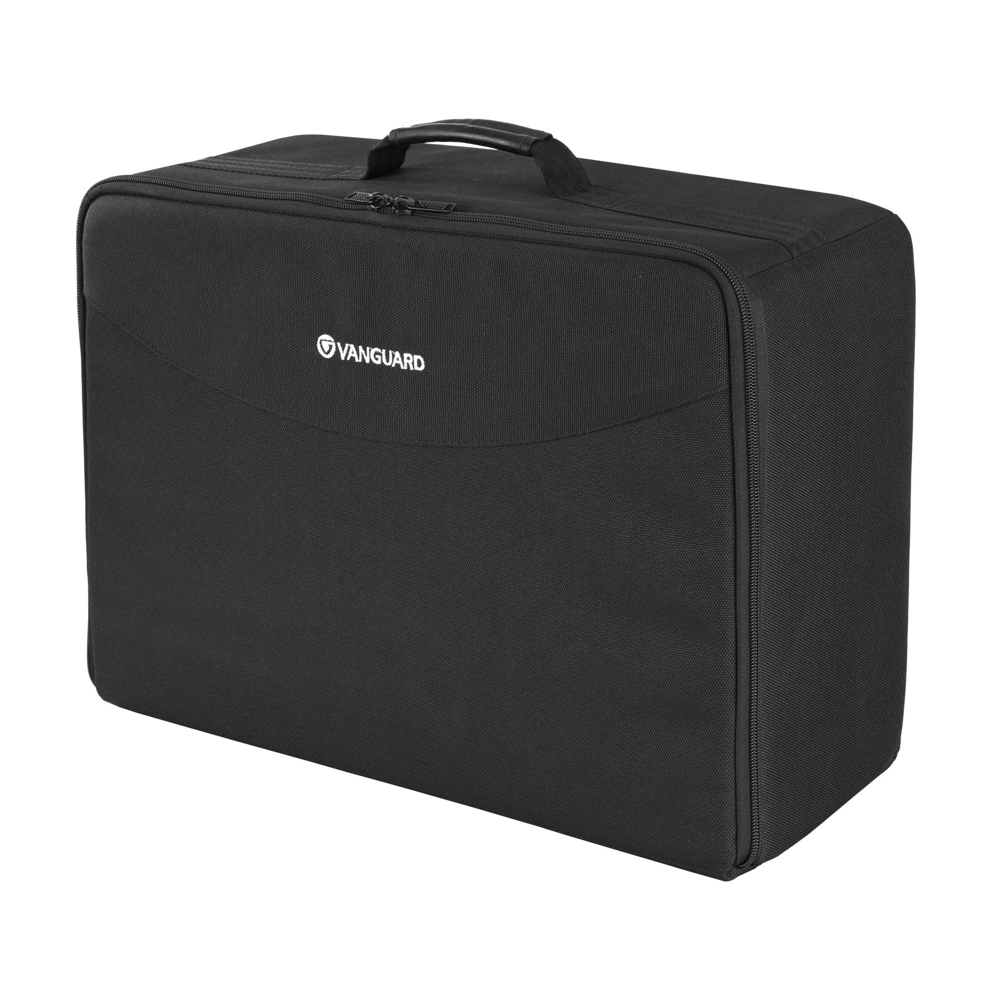 Vanguard Divider Bag 46 - Organizzatore Interno Per Fotocamera E Obiettivi - Foto 10