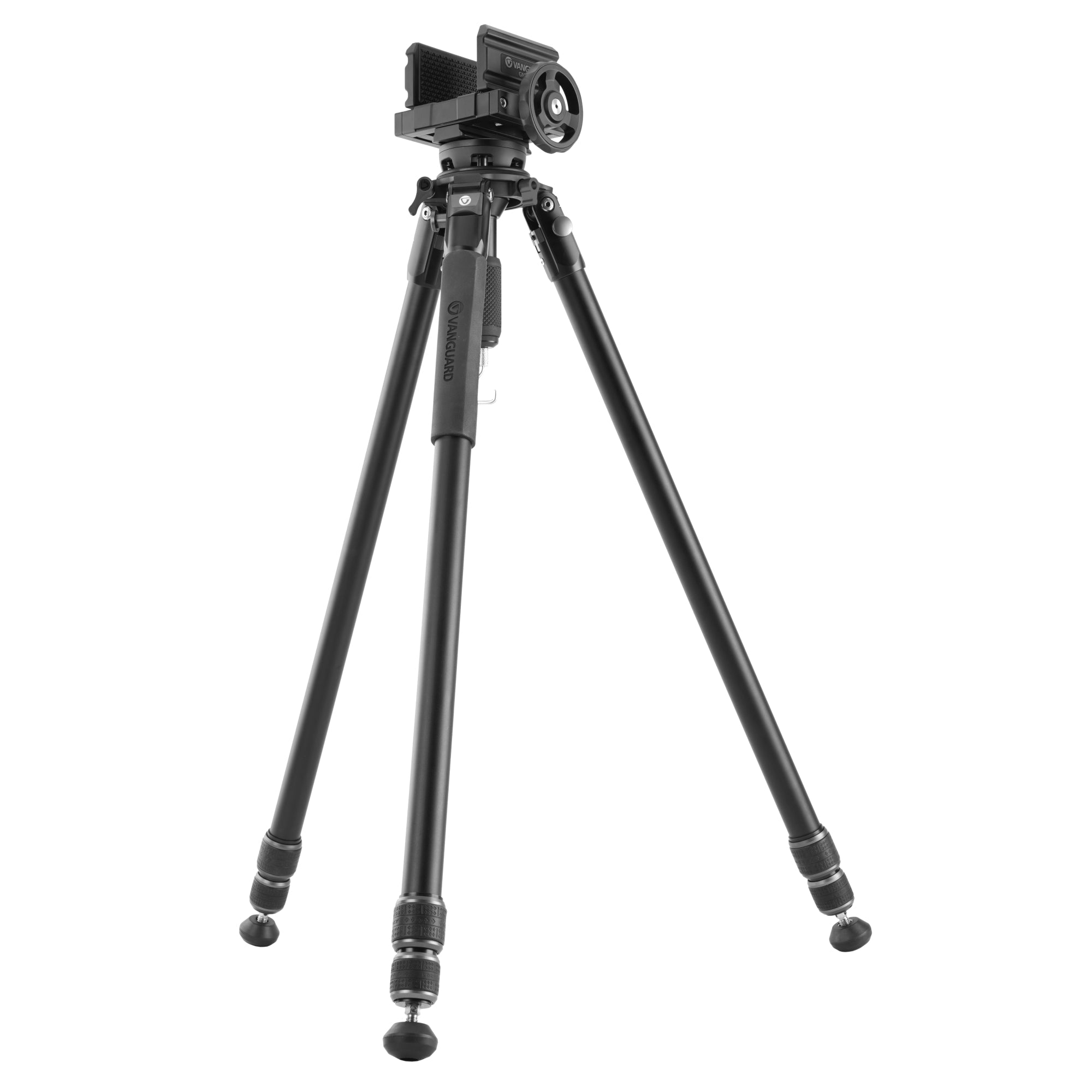 Treppiedi Levenhuk TR10 treppiede per ottica e/o binocolo Treppiedi Levenhuk TR10 treppiede per ottica e/o binocolo
