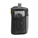 Custodia interna VEO BIB T22 tasca laterale per la batteria