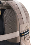 Veo Range T45M BG Tactical Camera Backpack, imbracatura