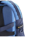 Veo Range T48 NV Tactical Camera & Gear Backpack, imbracatura