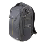 Vanguard Alta Rise 48 Photo Backpack, anteriore