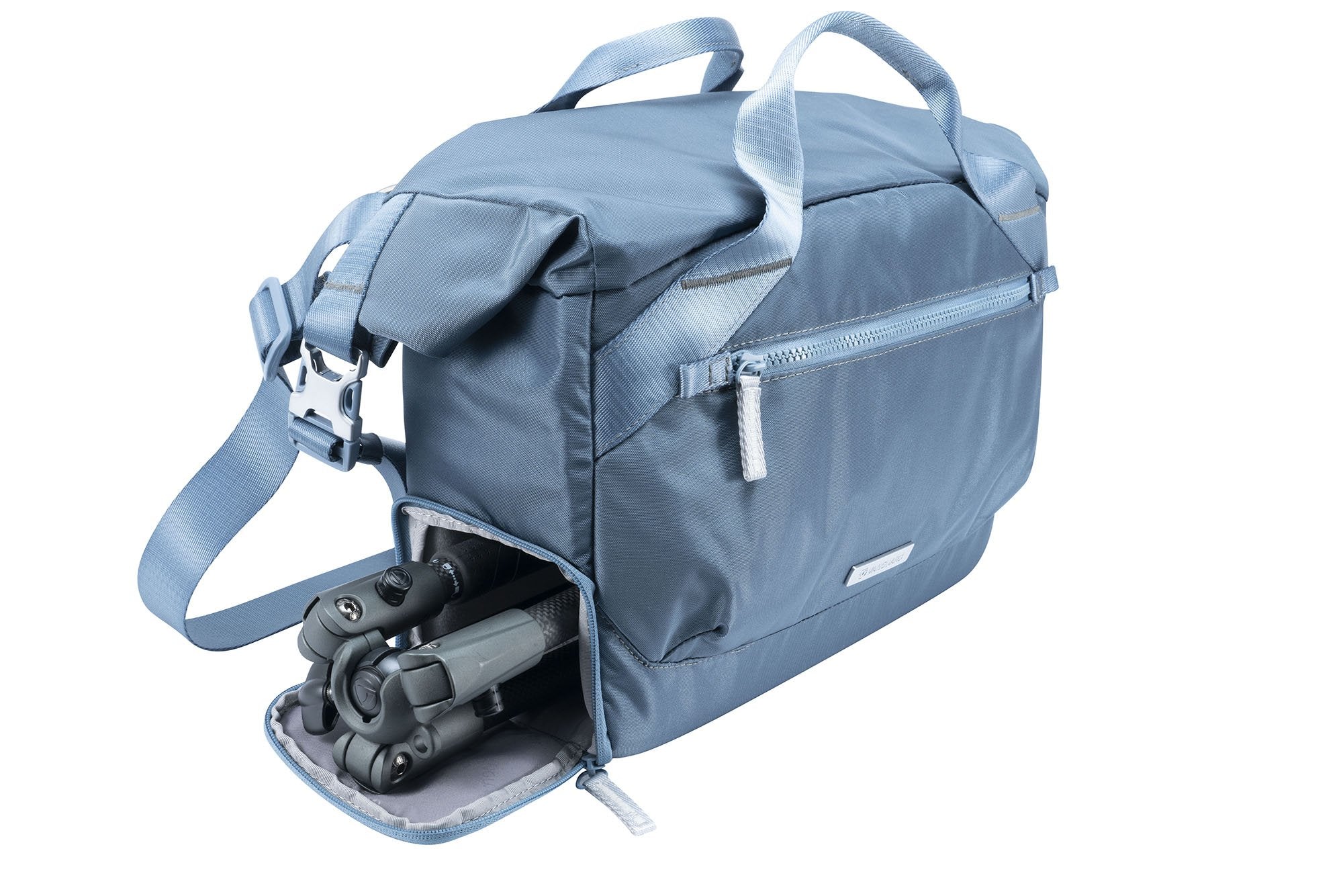 Scalewbin Nero Treppiede Borsa Fotocamera Bubble Bag Borsa per Fotografia Treppiede Protezione Borsa 80Cm Scalewbin Nero Treppiede Borsa Fotocamera Bubble Bag Borsa per Fotografia Treppiede Protezione Borsa 80Cm
