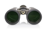 10x42 Vanguard Endeavor ED IV 1042 lenti binoculari