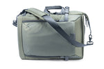 Vanguard Veo Select 41GR borsa e tracolla verde