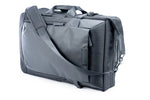 Vanguard Veo Select 49BK borsa e tracolla nera