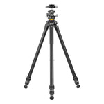 Treppiedi Alta Pro 3 263ALBPS con 3 sezioni