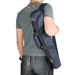 Alta Pro 3 263CLBPS borsa per treppiedi premium