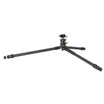 Treppiedi Alta Pro 3 303CLBPS ad angolo basso