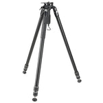 Treppiede video Alta Pro 3VRL 303AT