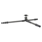 Treppiedi Alta Pro 3X 264CLBPS Angolo basso