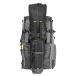 Zaino Alta Sky 69, con Treppiedi