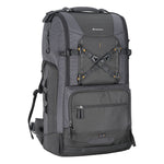 Zaino Alta Sky 69, angolo