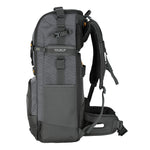 Zaino Alta Sky 69, lato 2