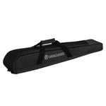 Borsa per treppiede Alta Pro 3VL 303AV18