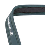 Connect 3N1 NS 30 GR - Tracolla neoprene