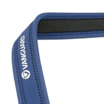 Connect 3N1 NS 30 NV - Tracolla neoprene
