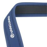 Connect 3N1 NS 38 NV - Tracolla neoprene