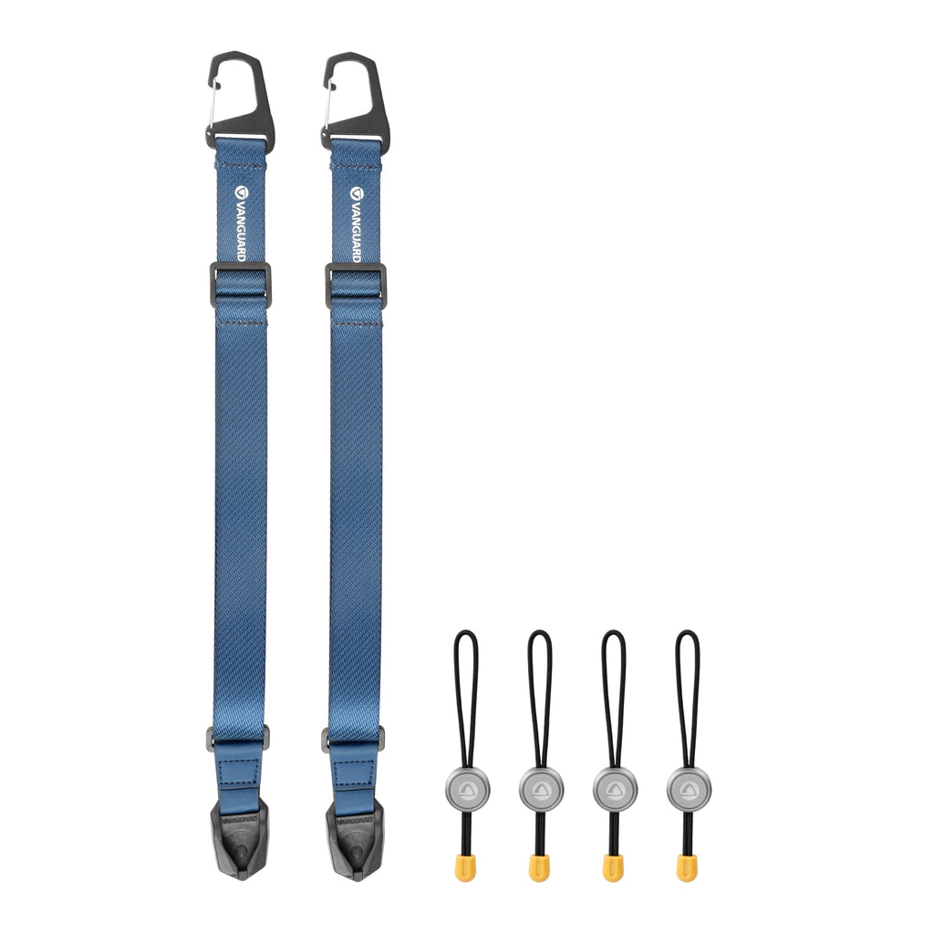 Connect Backpack Strap NV - Cinghia da zaino