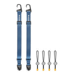Connect Backpack Strap NV - Cinghia da zaino