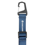 Connect Backpack Strap NV - clip universale