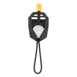 Connect Clip DLX - cordino di sicurezza 