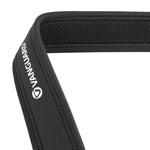 Connect Neo NS 30 BK - neoprene