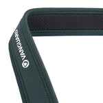 Connect Neo NS 38 GR - neoprene