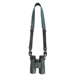 Connect Neo NS 30 GR - tracolla con binocolo