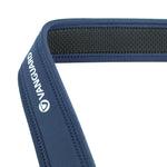 Connect Neo NS 38 NV - neoprene
