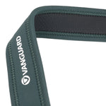 Connect Neo NS 38 GR - neoprene 
