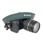 Connect Neo NS 38 GR - tracolla con fotocamera