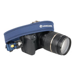 Connect Neo NS 38 NV - tracolla con fotocamera