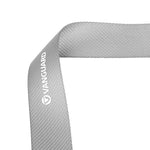 Connect NS 38 GY - Tracolla Vanguard
