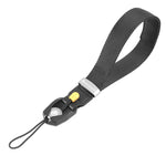 Connect WS BK - Cinghia da polso