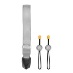 Connect WS GY - Cinturino da polso