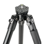 Semisfera di Endeavor L 303AGM
