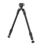 Bipiede EQ-Precision 3QS A, chiuso lateralmente