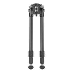 Bipiede EQ-Precision 3QS A, chiuso