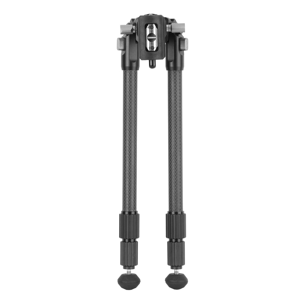 Bipiede EQ-Precision 3QS C, chiuso