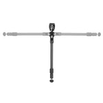 Bipiede EQ-Precision 3QS C, aperto
