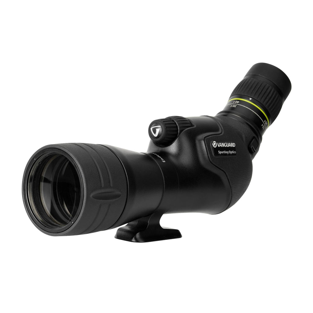 Cannocchiale NWDEY 25-75x60 Con Treppiede 127 Cm – Zoom Potente, Prisma BAK4, Adattatore Phone E Borsa Inclusi Cannocchiale NWDEY 25-75x60 Con Treppiede 127 Cm – Zoom Potente, Prisma BAK4, Adattatore Phone E Borsa Inclusi