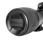 Coperchio di Endeavor HD 82A BDL