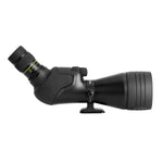 Lato destro di Endeavor HD 82A BDL