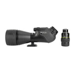 Oculare zoom Endeavor HD 82A BDL