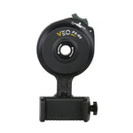 Adattatore mobile Endeavor HD 82A BDL