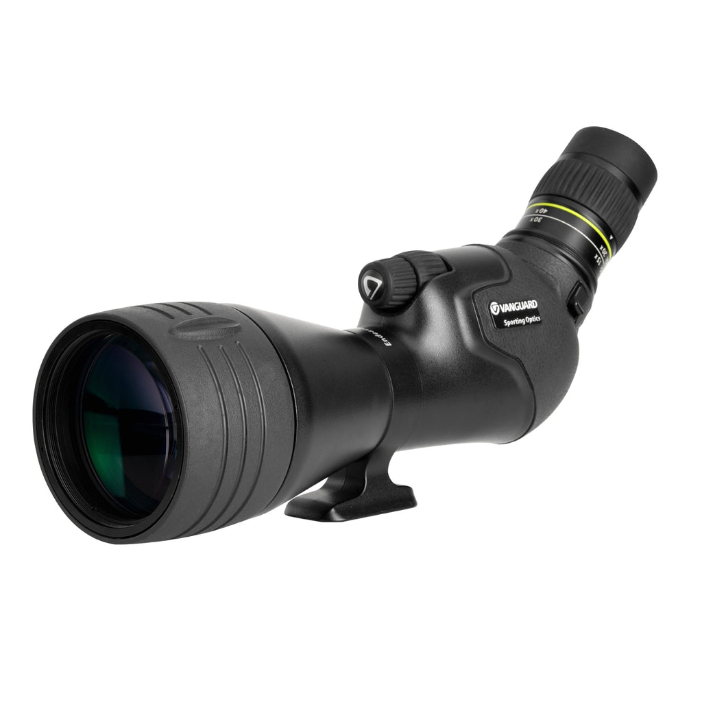 Vanguard VEO 2 PH24 sgancio rapido montaggio finestra fotocamera Vanguard VEO 2 PH24 sgancio rapido montaggio finestra fotocamera